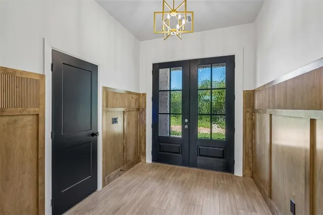 Photo 6 — 12824 Hidden Trail, Arcadia, OK 73007