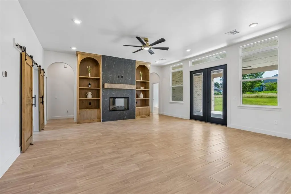 Photo 8 — 12824 Hidden Trail, Arcadia, OK 73007