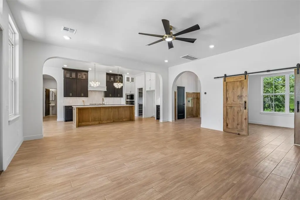 Photo 11 — 12824 Hidden Trail, Arcadia, OK 73007