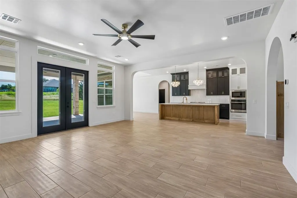 Photo 12 — 12824 Hidden Trail, Arcadia, OK 73007