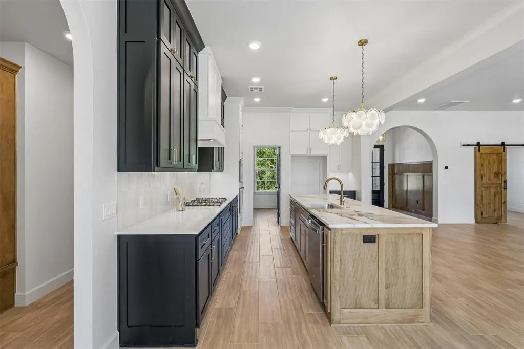 Photo 14 — 12824 Hidden Trail, Arcadia, OK 73007