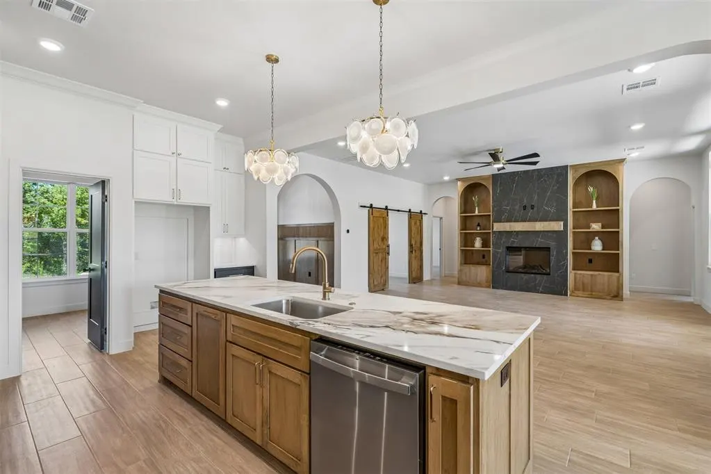Photo 15 — 12824 Hidden Trail, Arcadia, OK 73007