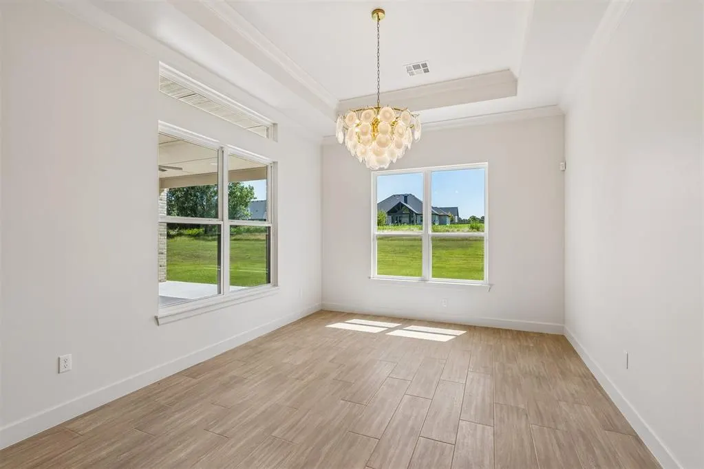 Photo 18 — 12824 Hidden Trail, Arcadia, OK 73007