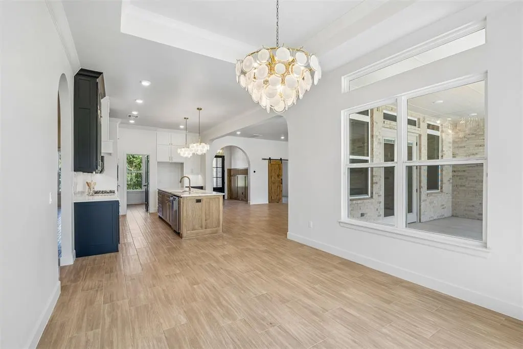 Photo 19 — 12824 Hidden Trail, Arcadia, OK 73007