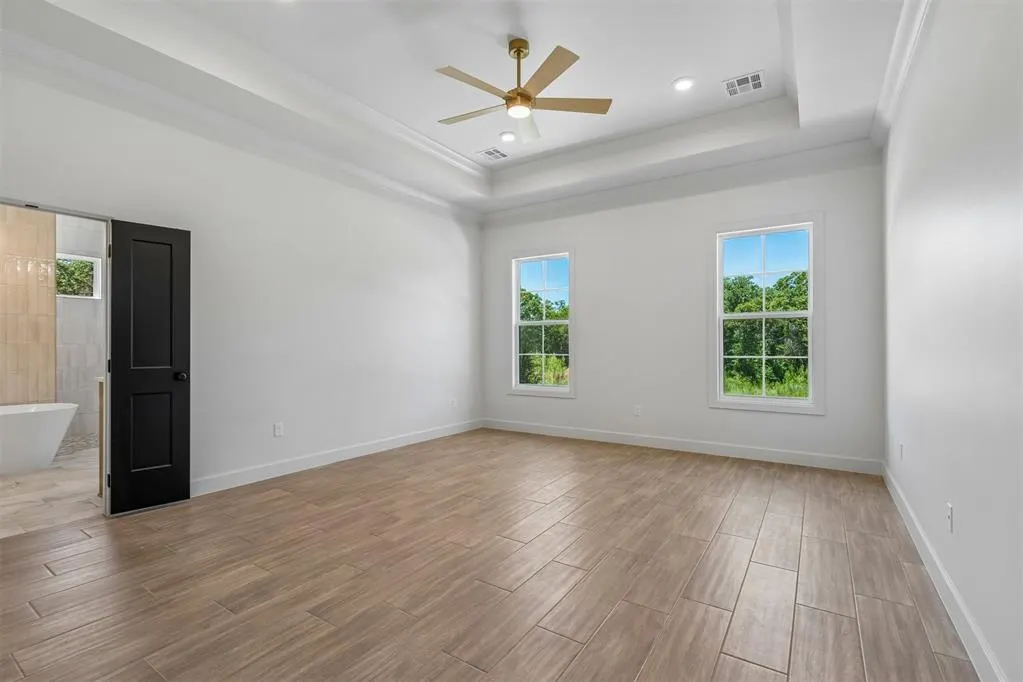 Photo 21 — 12824 Hidden Trail, Arcadia, OK 73007