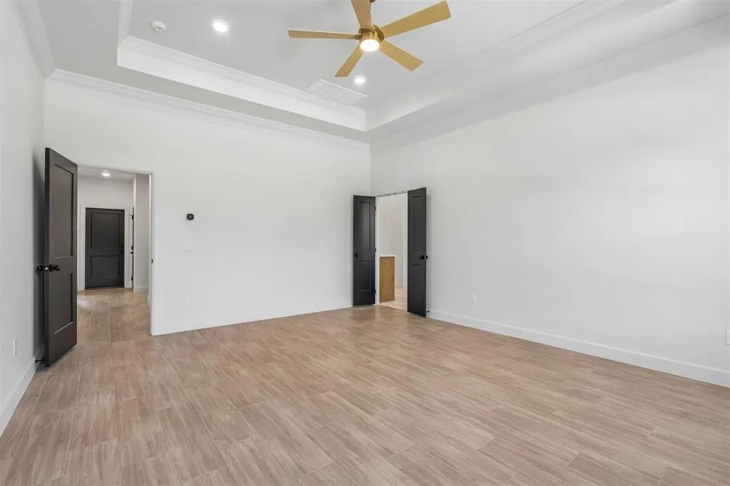 Photo 22 — 12824 Hidden Trail, Arcadia, OK 73007
