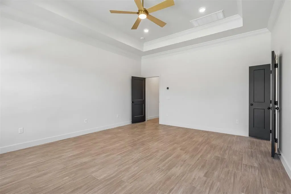 Photo 23 — 12824 Hidden Trail, Arcadia, OK 73007
