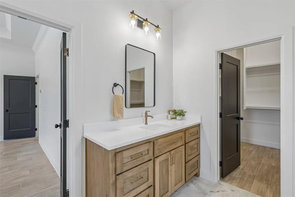 Photo 26 — 12824 Hidden Trail, Arcadia, OK 73007