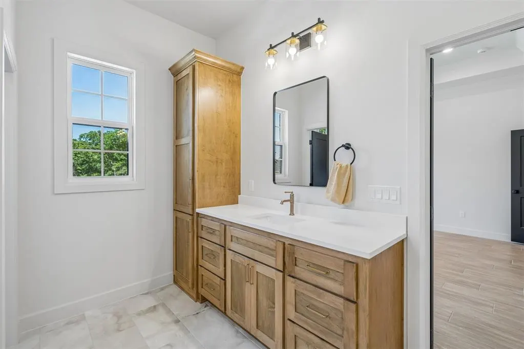 Photo 27 — 12824 Hidden Trail, Arcadia, OK 73007