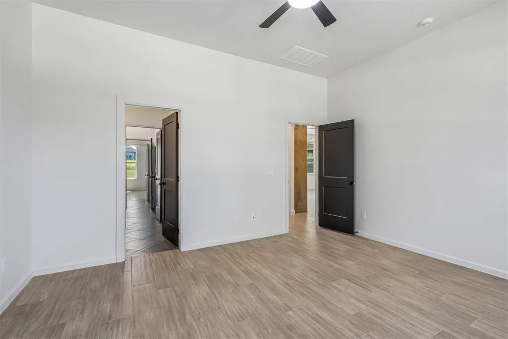 Photo 32 — 12824 Hidden Trail, Arcadia, OK 73007