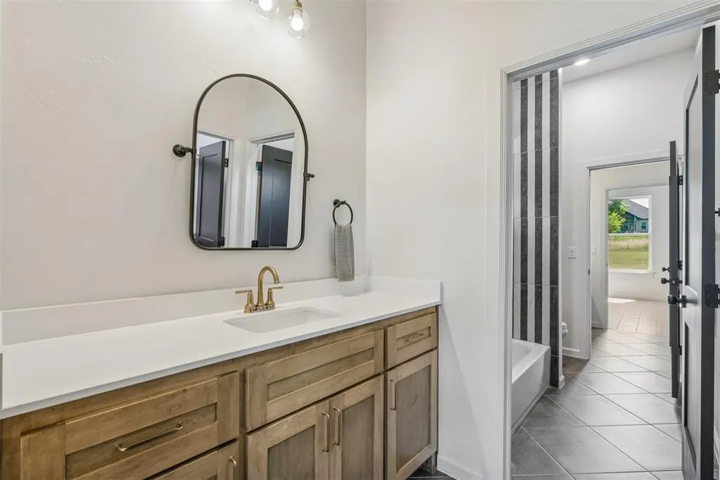 Photo 33 — 12824 Hidden Trail, Arcadia, OK 73007