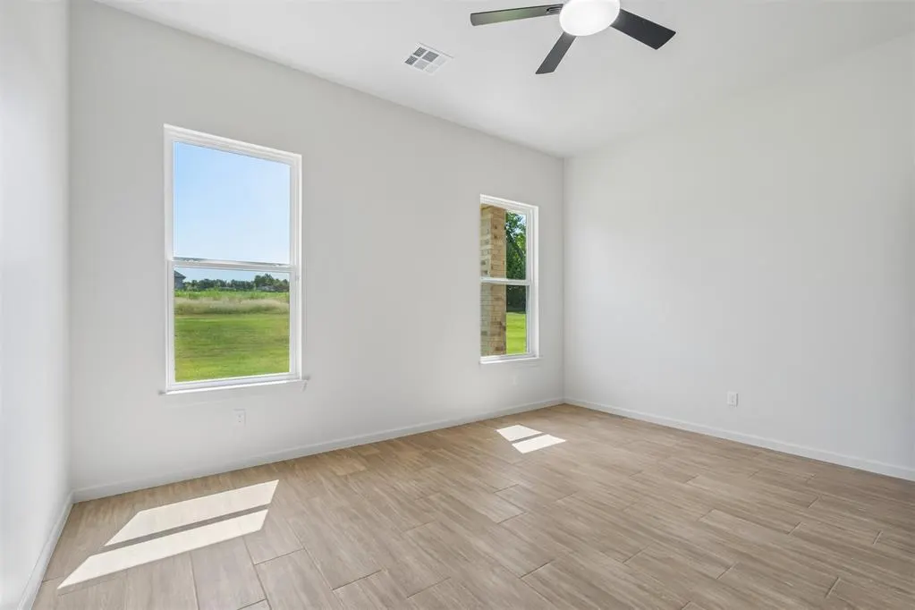 Photo 36 — 12824 Hidden Trail, Arcadia, OK 73007