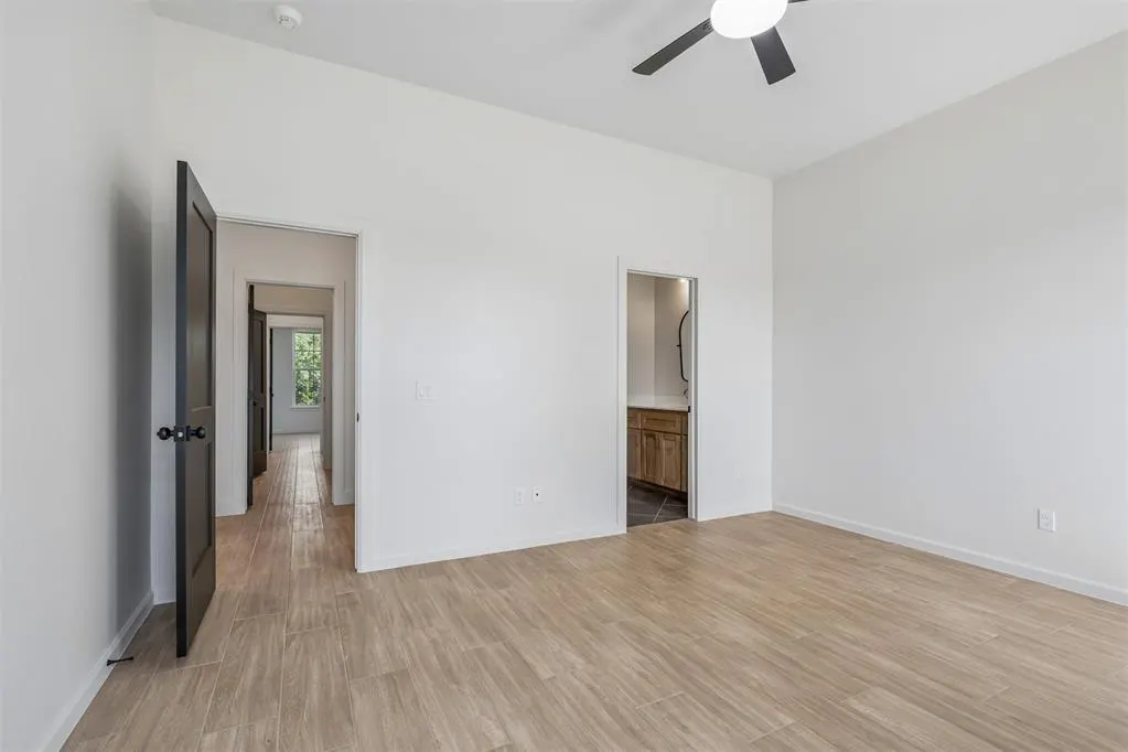 Photo 37 — 12824 Hidden Trail, Arcadia, OK 73007