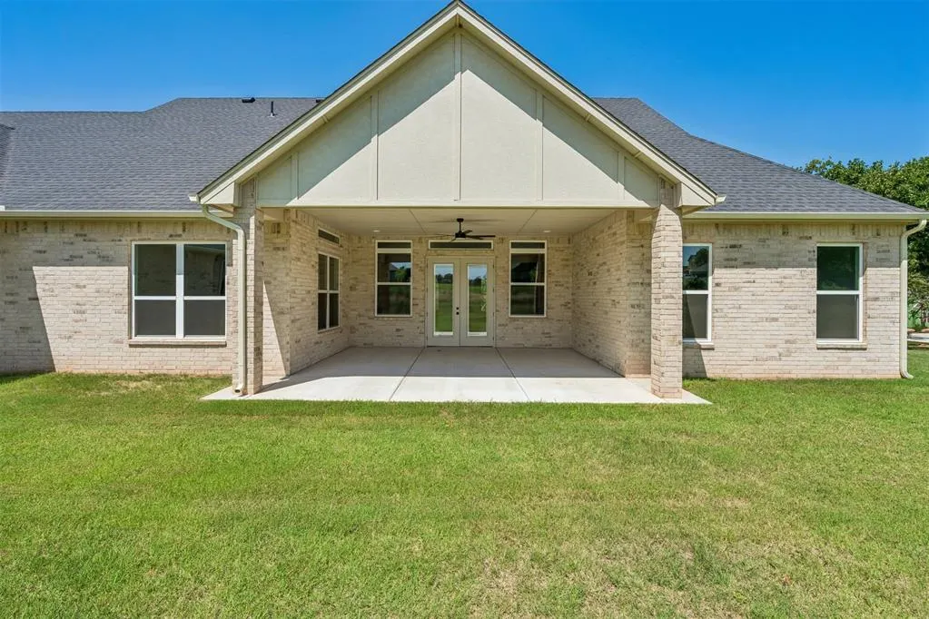 Photo 45 — 12824 Hidden Trail, Arcadia, OK 73007