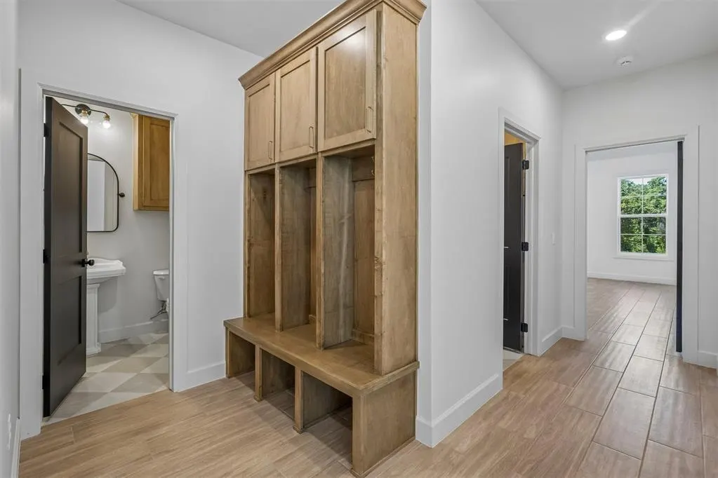 Photo 40 — 12824 Hidden Trail, Arcadia, OK 73007