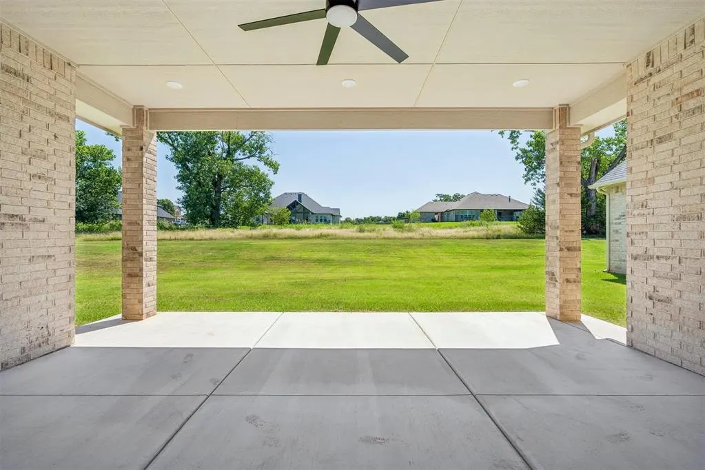 Photo 43 — 12824 Hidden Trail, Arcadia, OK 73007