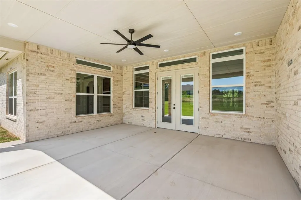 Photo 44 — 12824 Hidden Trail, Arcadia, OK 73007