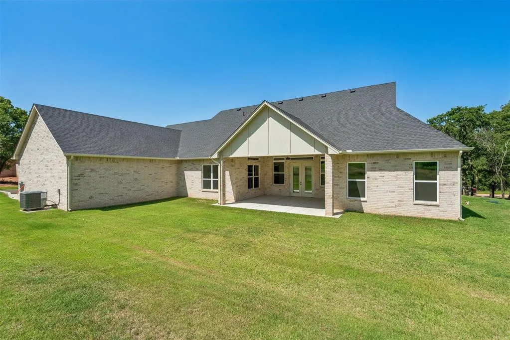 Photo 46 — 12824 Hidden Trail, Arcadia, OK 73007