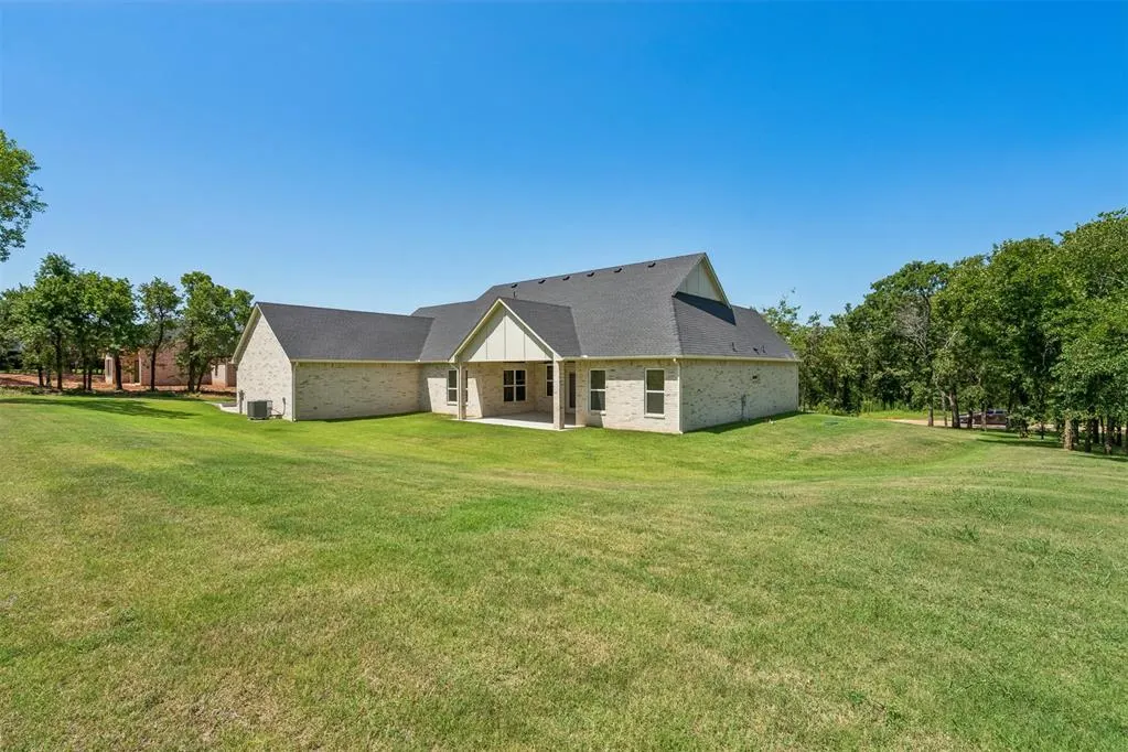 Photo 47 — 12824 Hidden Trail, Arcadia, OK 73007