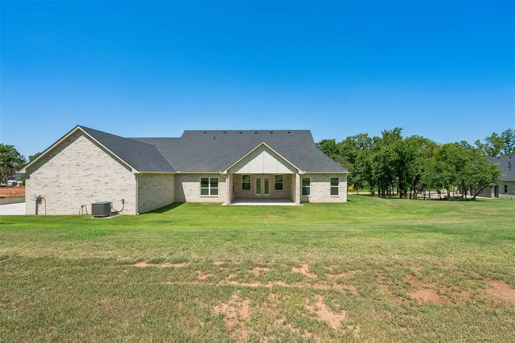 Photo 48 — 12824 Hidden Trail, Arcadia, OK 73007
