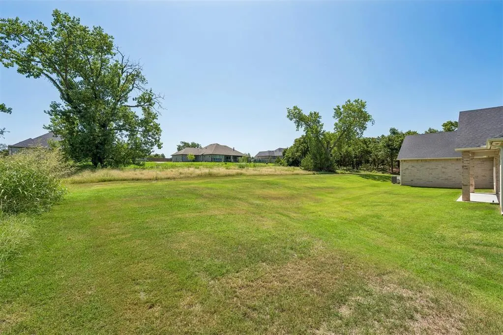 Photo 49 — 12824 Hidden Trail, Arcadia, OK 73007