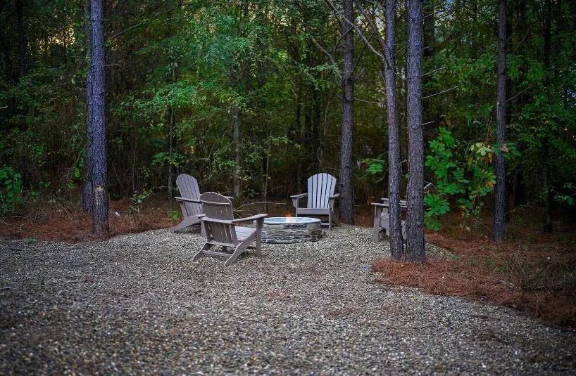 Photo 27 — 1326 Timbuktu Trail, Broken Bow, OK 74728