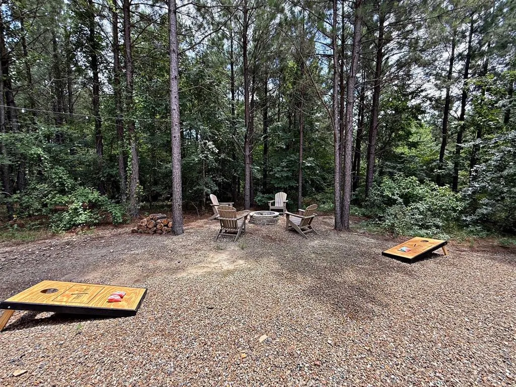 Photo 28 — 1326 Timbuktu Trail, Broken Bow, OK 74728