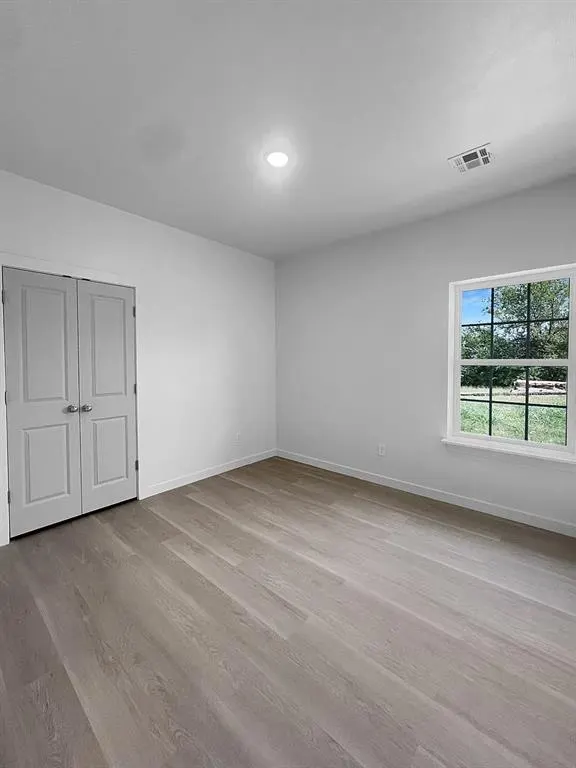 Photo 7 — 1608 SW Jefferson Avenue, Lawton, OK 73501