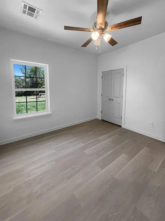 Photo 8 — 1608 SW Jefferson Avenue, Lawton, OK 73501