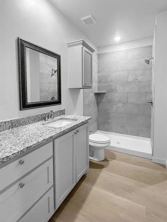 Photo 9 — 1608 SW Jefferson Avenue, Lawton, OK 73501