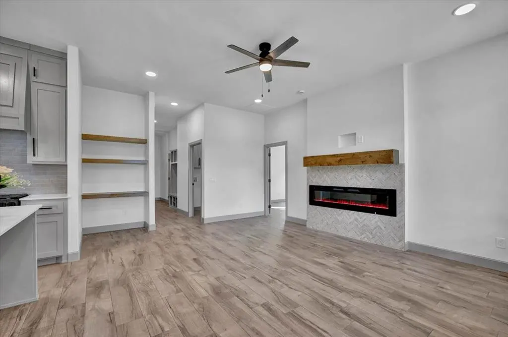 Photo 25 — 606 NW 95th Street, Oklahoma City, OK 73114