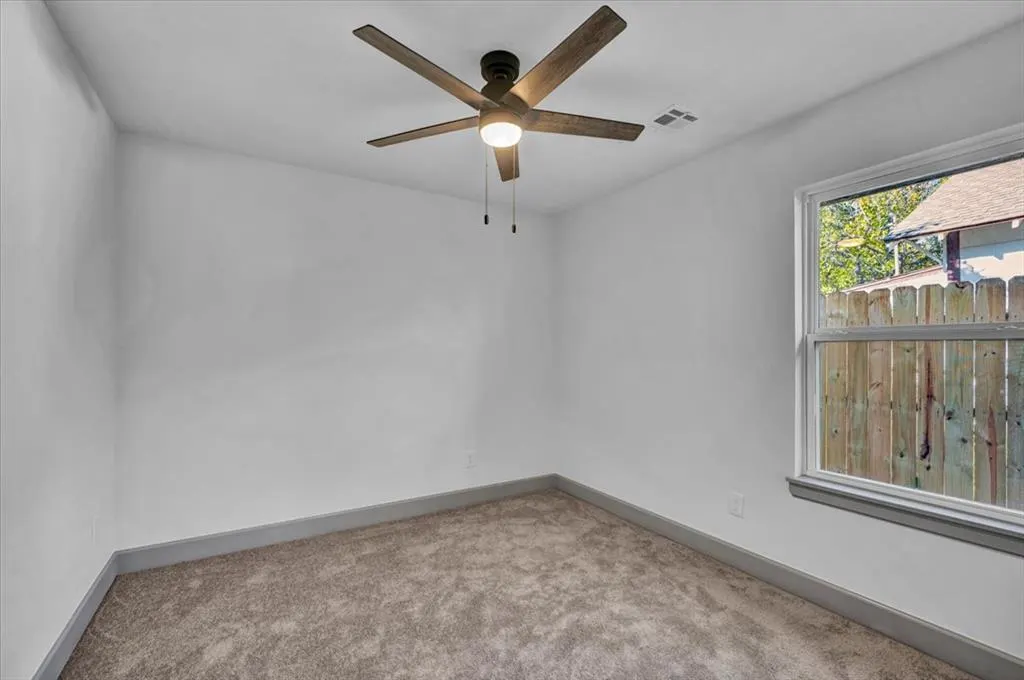 Photo 38 — 606 NW 95th Street, Oklahoma City, OK 73114