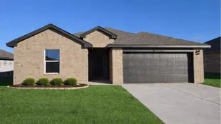 Sold home at 1213 E Ruger Lane