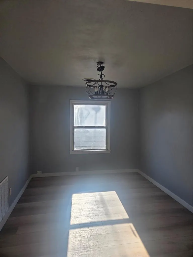 Photo 2 — 128 N Cherry Street, Pauls Valley, OK 73075