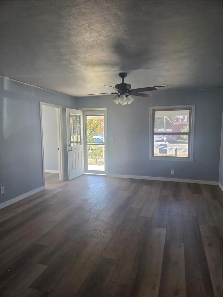 Photo 7 — 128 N Cherry Street, Pauls Valley, OK 73075