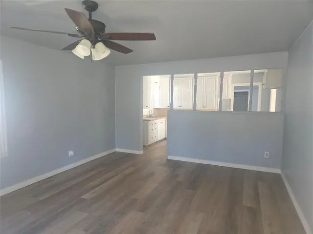 Photo 8 — 128 N Cherry Street, Pauls Valley, OK 73075