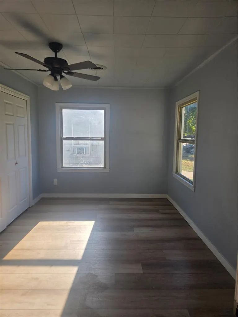 Photo 9 — 128 N Cherry Street, Pauls Valley, OK 73075