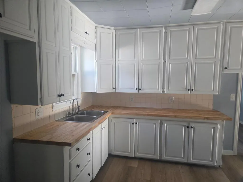 Photo 10 — 128 N Cherry Street, Pauls Valley, OK 73075