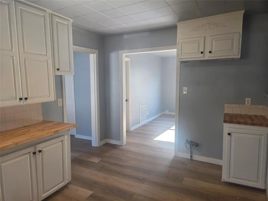 Photo 12 — 128 N Cherry Street, Pauls Valley, OK 73075