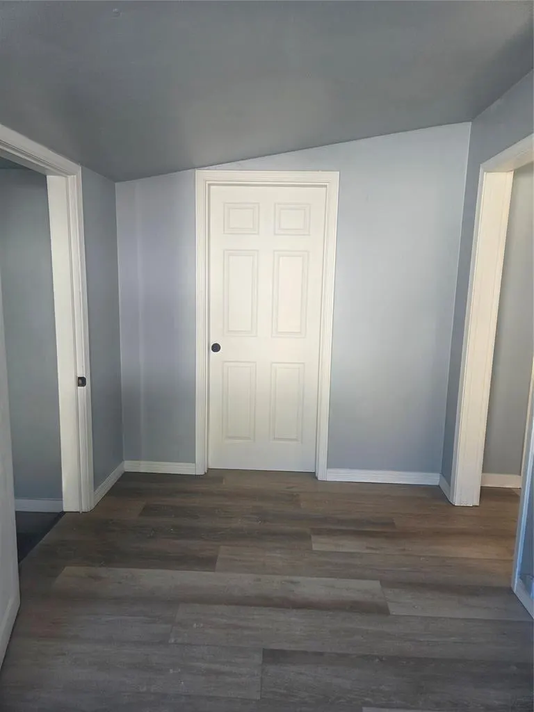Photo 13 — 128 N Cherry Street, Pauls Valley, OK 73075