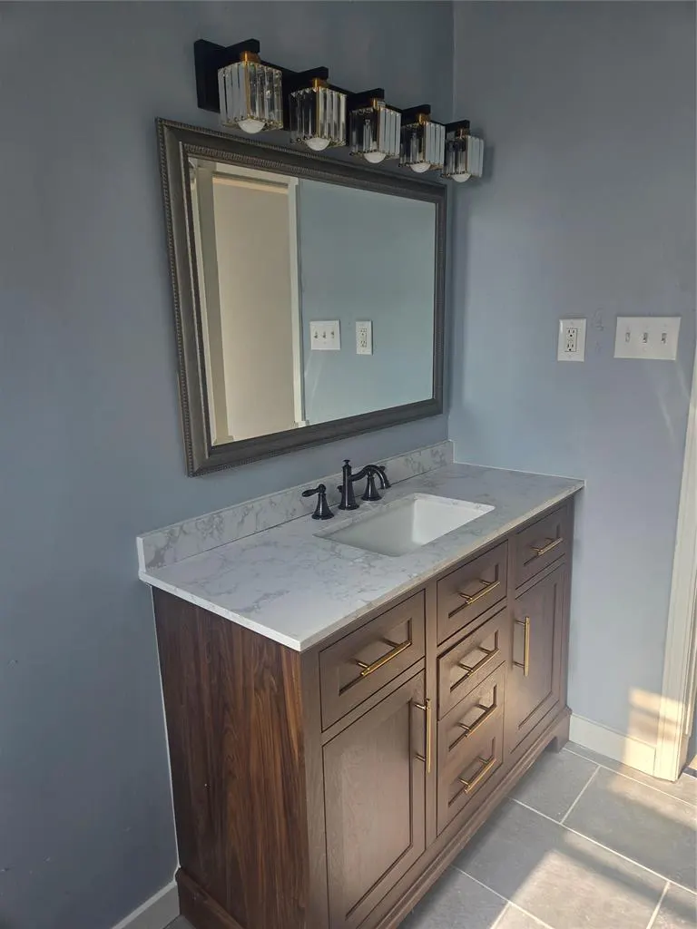 Photo 15 — 128 N Cherry Street, Pauls Valley, OK 73075
