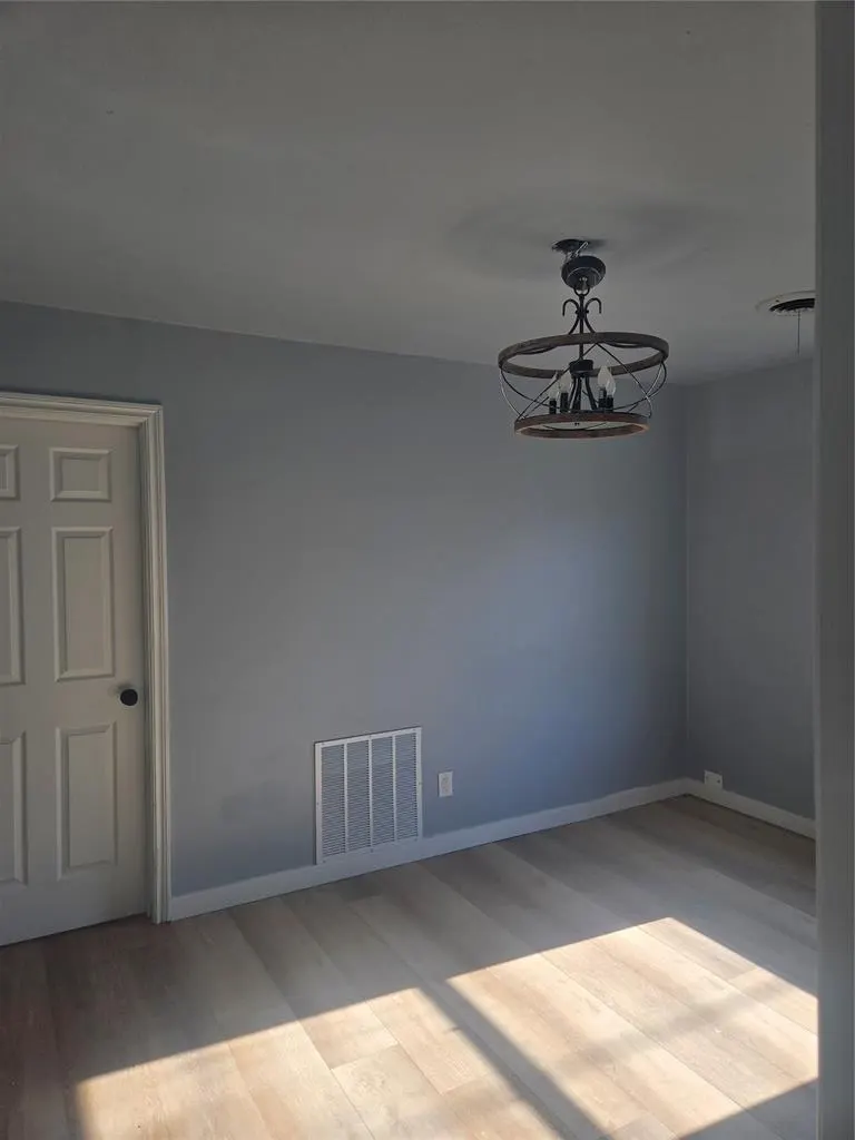Photo 16 — 128 N Cherry Street, Pauls Valley, OK 73075