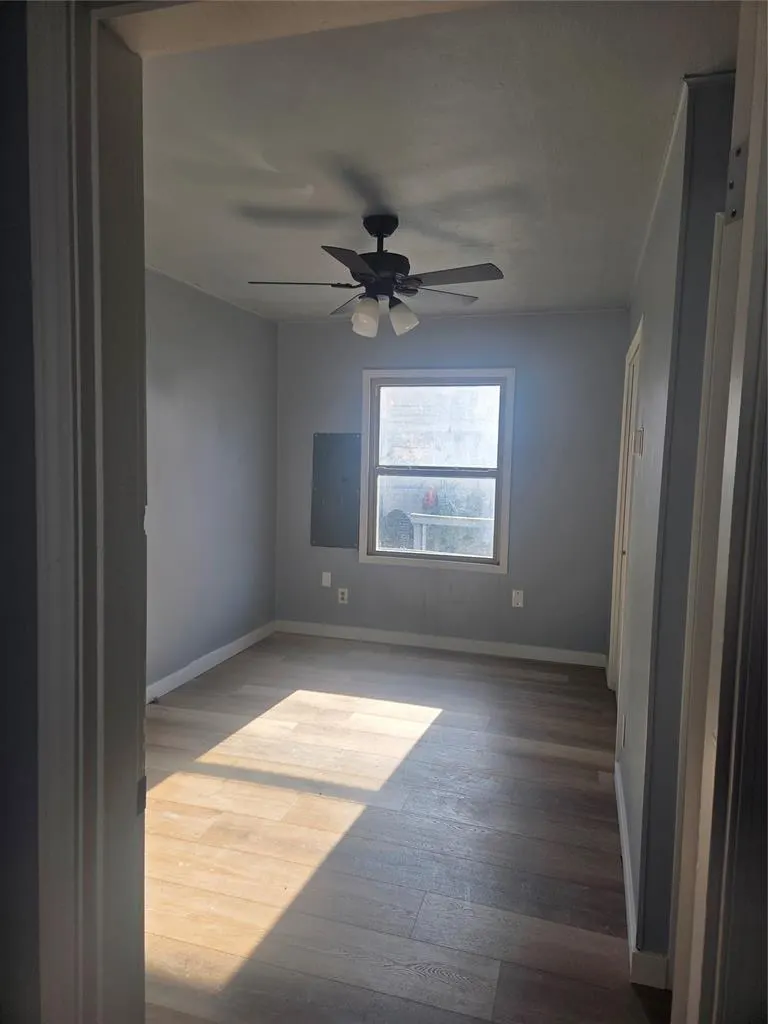 Photo 17 — 128 N Cherry Street, Pauls Valley, OK 73075