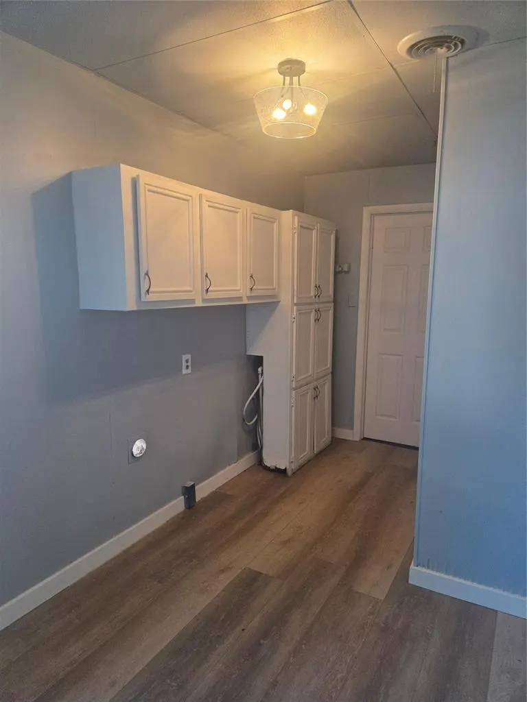 Photo 18 — 128 N Cherry Street, Pauls Valley, OK 73075
