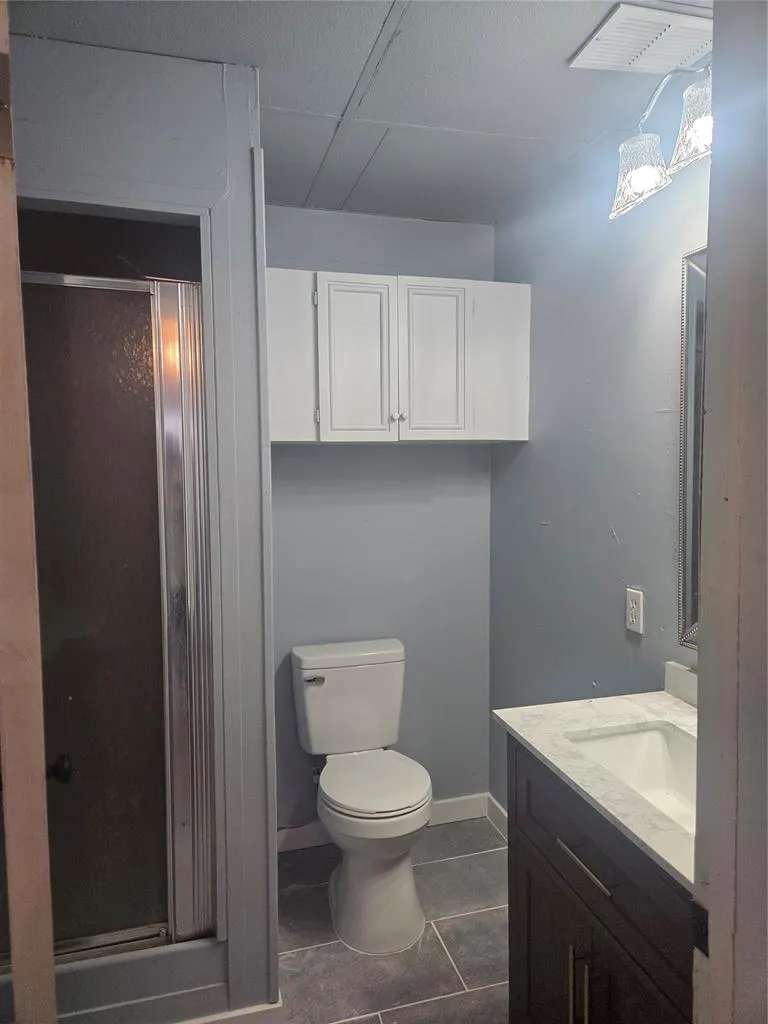 Photo 19 — 128 N Cherry Street, Pauls Valley, OK 73075