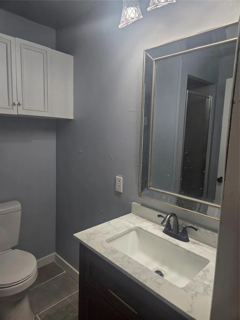 Photo 20 — 128 N Cherry Street, Pauls Valley, OK 73075