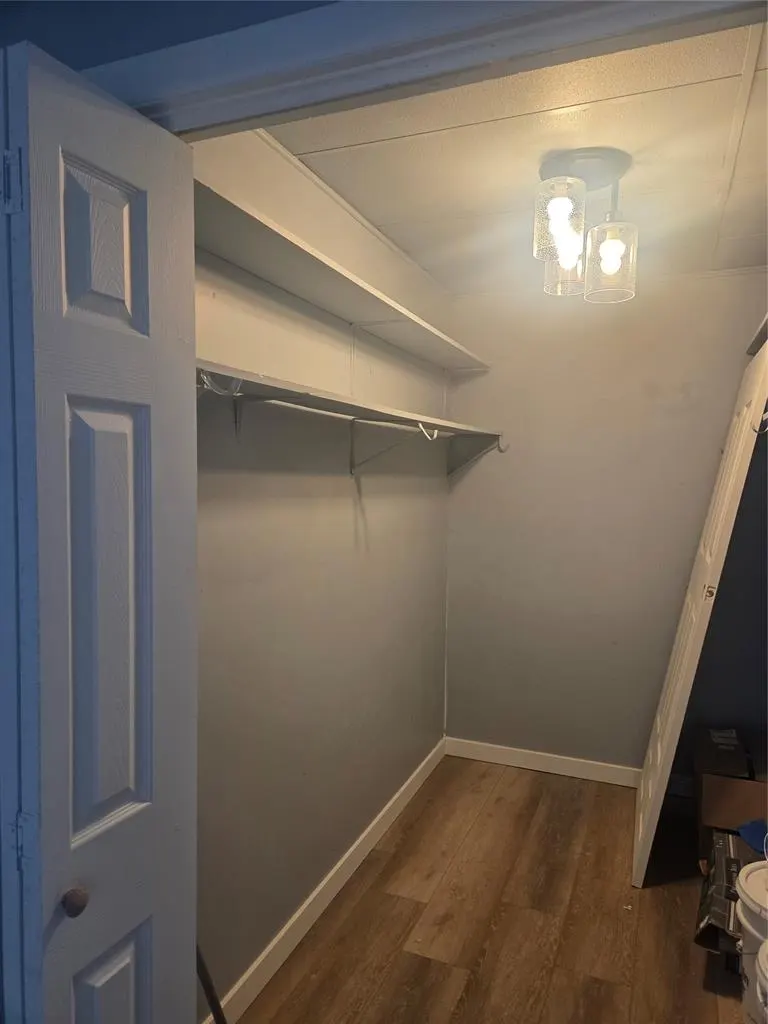Photo 21 — 128 N Cherry Street, Pauls Valley, OK 73075