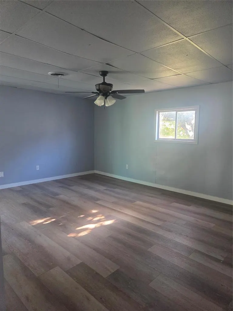 Photo 22 — 128 N Cherry Street, Pauls Valley, OK 73075