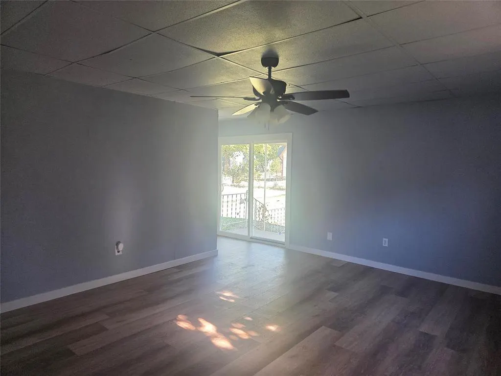 Photo 23 — 128 N Cherry Street, Pauls Valley, OK 73075