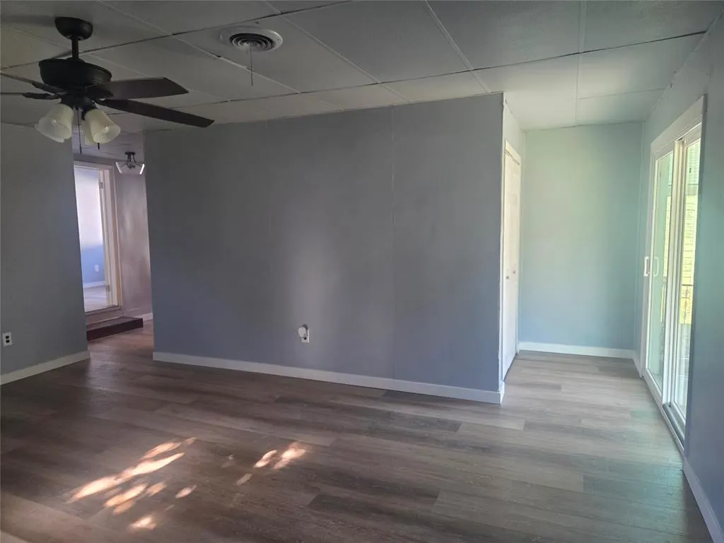 Photo 24 — 128 N Cherry Street, Pauls Valley, OK 73075